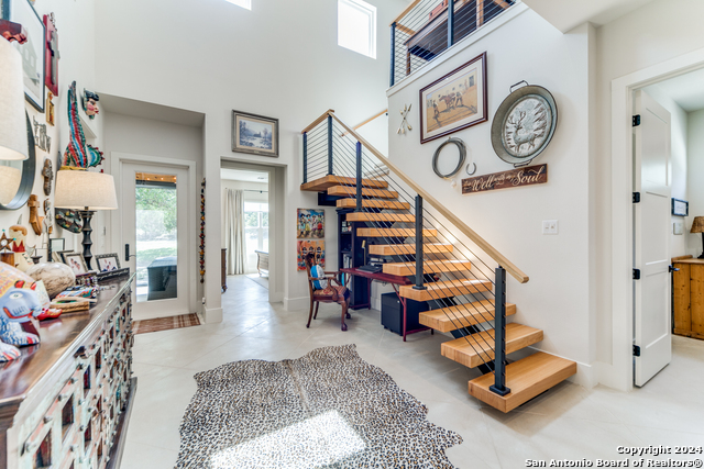 Image 36 of 49 For 130 Saga St  