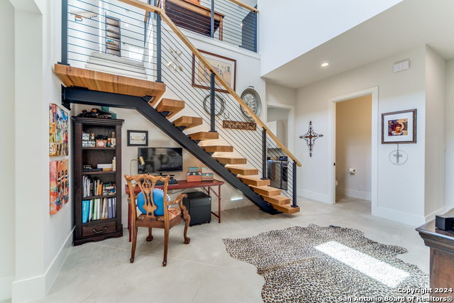 Image 37 of 49 For 130 Saga St  