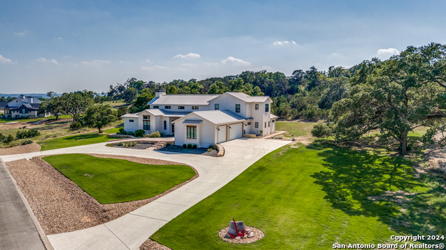 Image 4 of 49 For 130 Saga St  