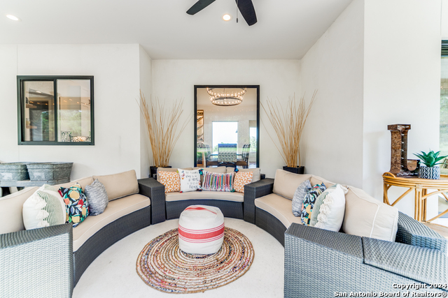 Image 42 of 49 For 130 Saga St  