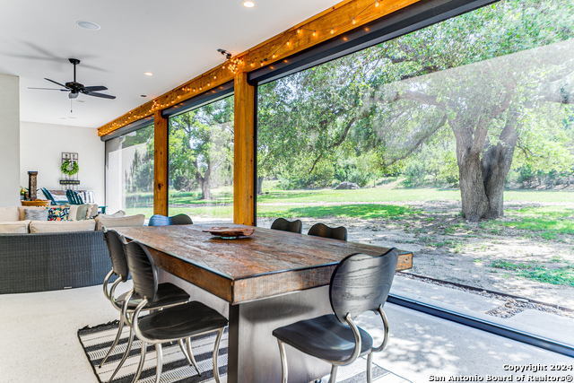 Image 44 of 49 For 130 Saga St  