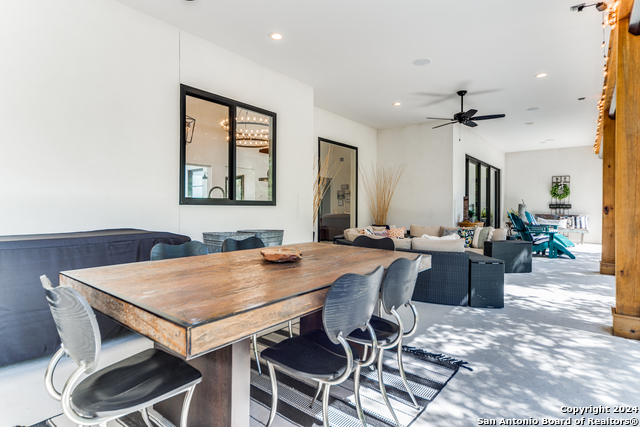 Image 45 of 49 For 130 Saga St  