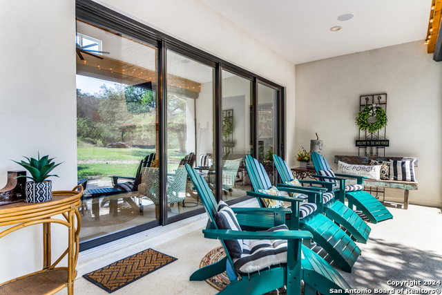 Image 46 of 49 For 130 Saga St  