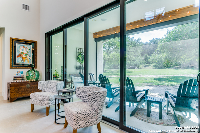 Image 47 of 49 For 130 Saga St  