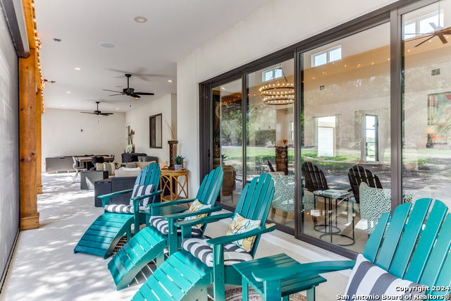 Image 48 of 49 For 130 Saga St  