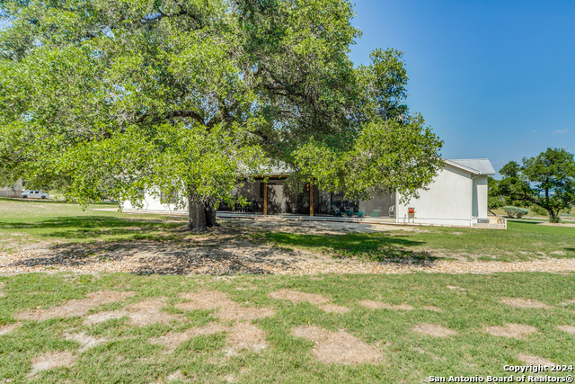 Image 49 of 49 For 130 Saga St  