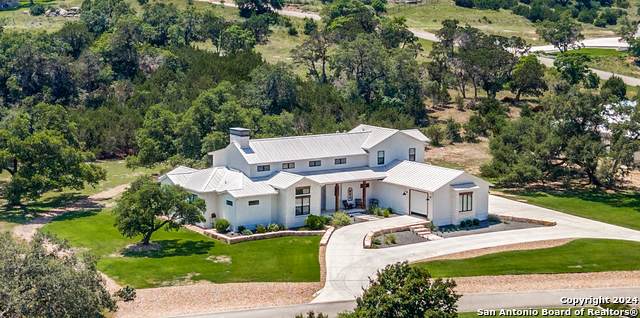 Image 5 of 49 For 130 Saga St  