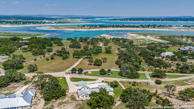 Image 6 of 49 For 130 Saga St  