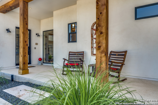 Image 7 of 49 For 130 Saga St  