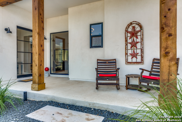 Image 8 of 49 For 130 Saga St  