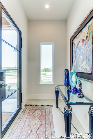 Image 9 of 49 For 130 Saga St  