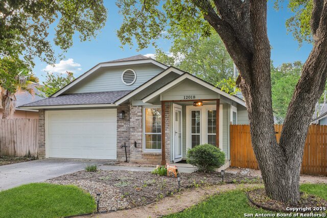 Image 2 of 33 For 12018 Stoney Dr