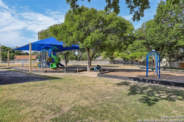 Image 31 of 33 For 12018 Stoney Dr