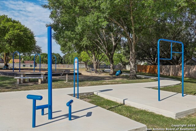 Image 32 of 33 For 12018 Stoney Dr