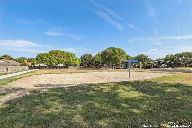 Image 33 of 33 For 12018 Stoney Dr