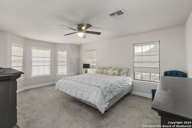 Image 15 of 39 For 1616 Continental Dr W