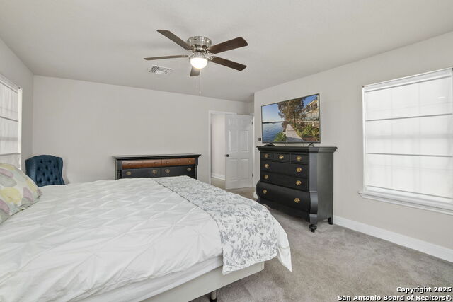 Image 17 of 39 For 1616 Continental Dr W