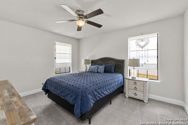 Image 23 of 39 For 1616 Continental Dr W