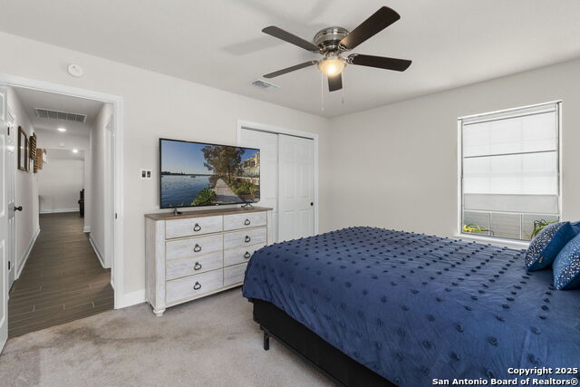 Image 24 of 39 For 1616 Continental Dr W