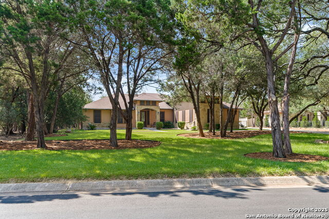 Details for 10222 Kopplin, New Braunfels, TX 78132