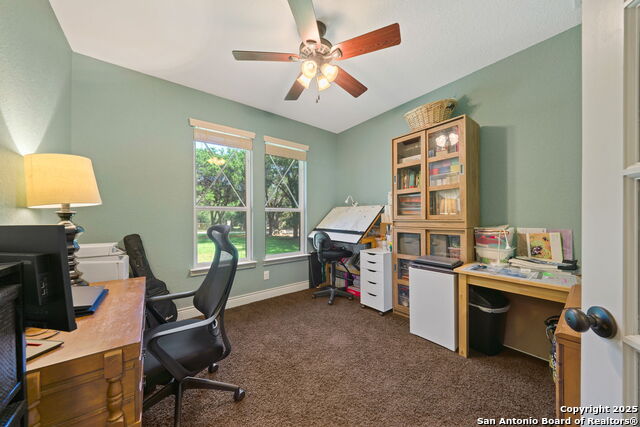 Image 10 of 36 For 10222 Kopplin