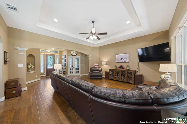 Image 12 of 36 For 10222 Kopplin