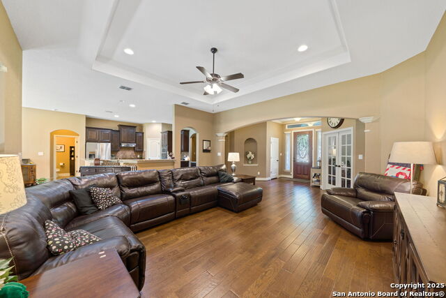 Image 13 of 36 For 10222 Kopplin