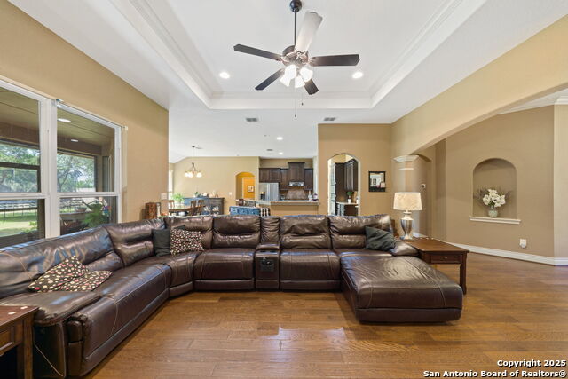 Image 14 of 36 For 10222 Kopplin