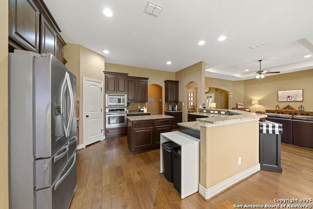 Image 15 of 36 For 10222 Kopplin