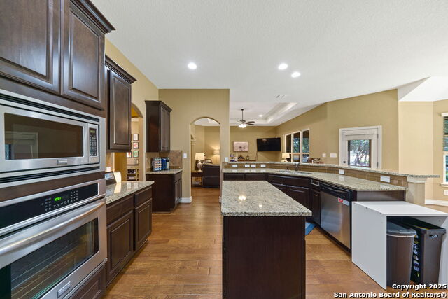 Image 16 of 36 For 10222 Kopplin