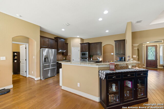 Image 17 of 36 For 10222 Kopplin