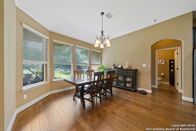 Image 18 of 36 For 10222 Kopplin