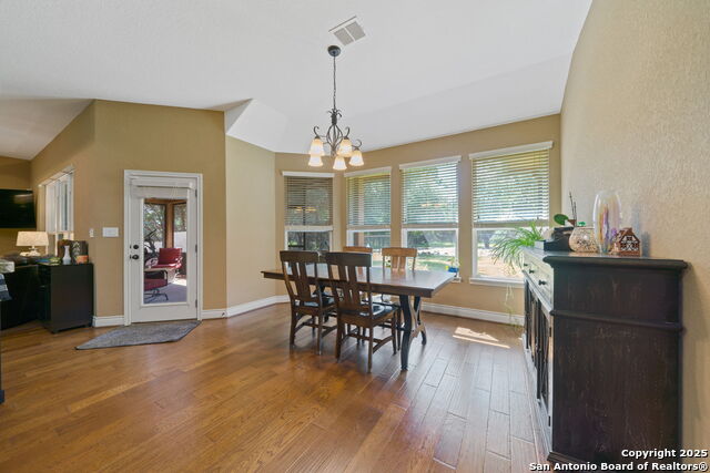 Image 19 of 36 For 10222 Kopplin