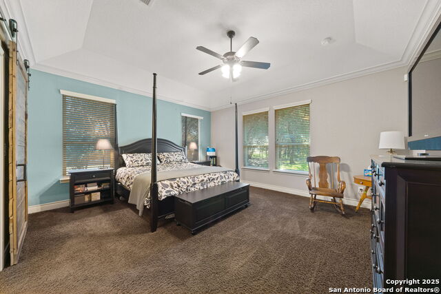 Image 20 of 36 For 10222 Kopplin