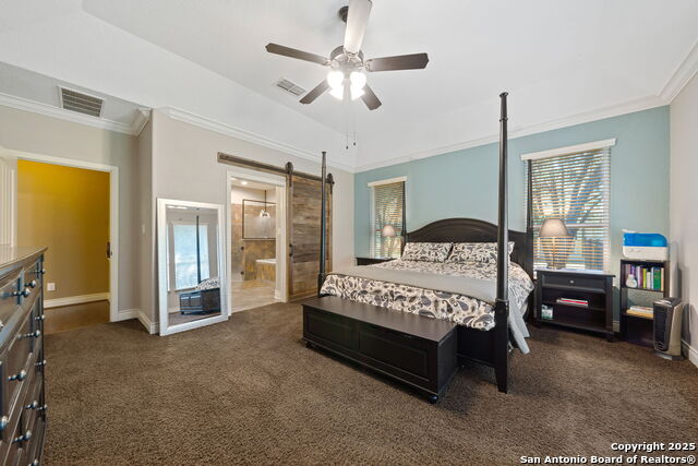 Image 21 of 36 For 10222 Kopplin