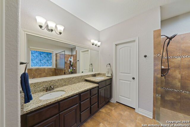 Image 22 of 36 For 10222 Kopplin