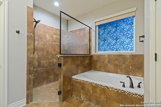 Image 23 of 36 For 10222 Kopplin