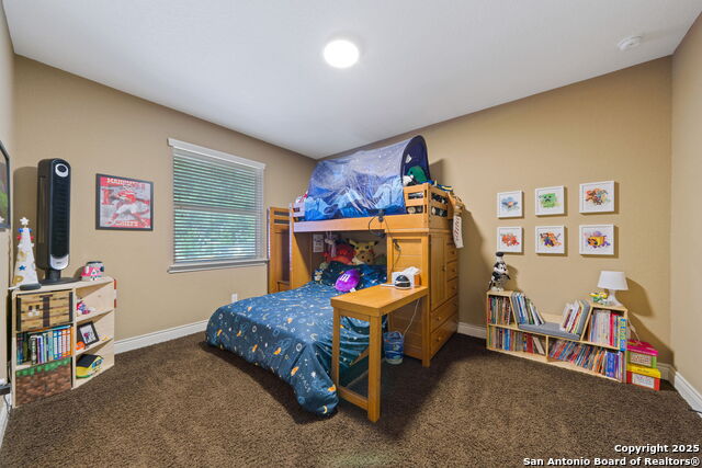 Image 24 of 36 For 10222 Kopplin