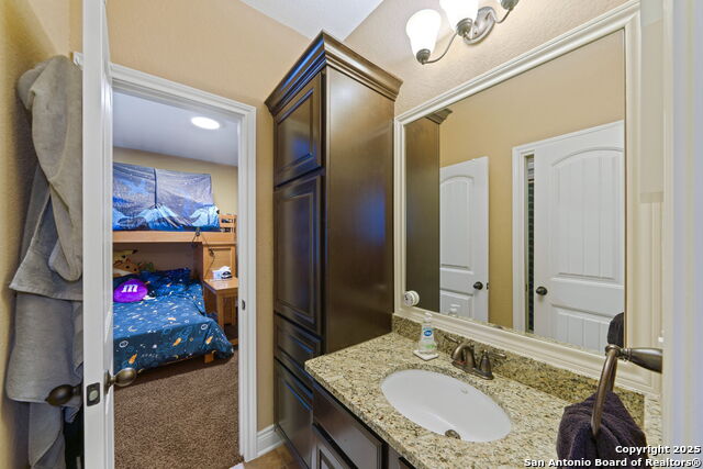 Image 25 of 36 For 10222 Kopplin