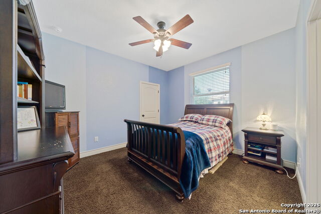 Image 26 of 36 For 10222 Kopplin