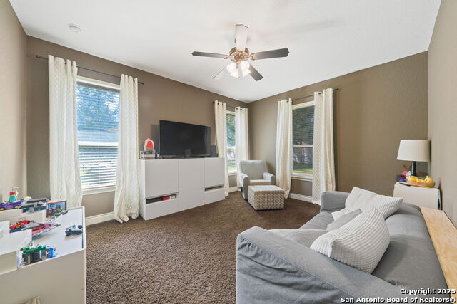 Image 27 of 36 For 10222 Kopplin