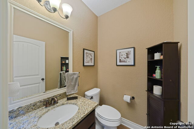 Image 28 of 36 For 10222 Kopplin