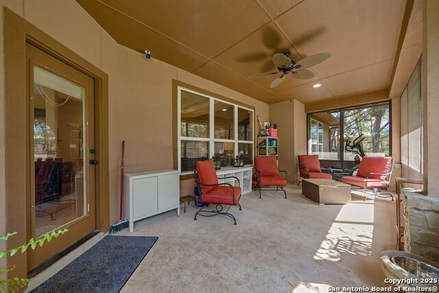 Image 29 of 36 For 10222 Kopplin