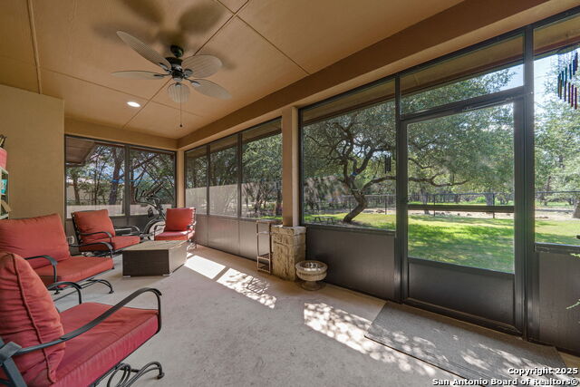 Image 30 of 36 For 10222 Kopplin