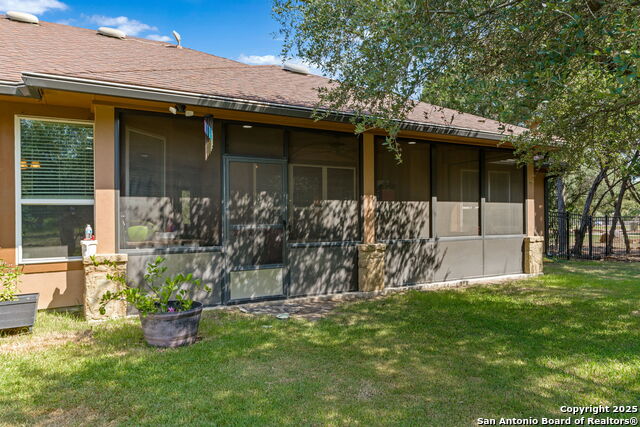 Image 31 of 36 For 10222 Kopplin