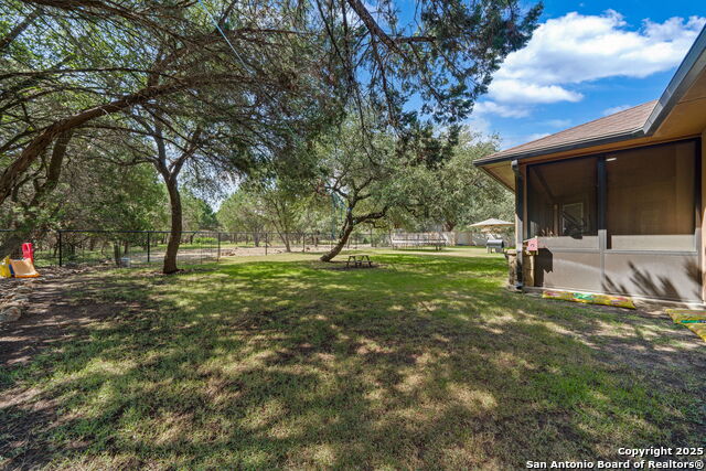 Image 32 of 36 For 10222 Kopplin