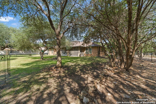 Image 33 of 36 For 10222 Kopplin