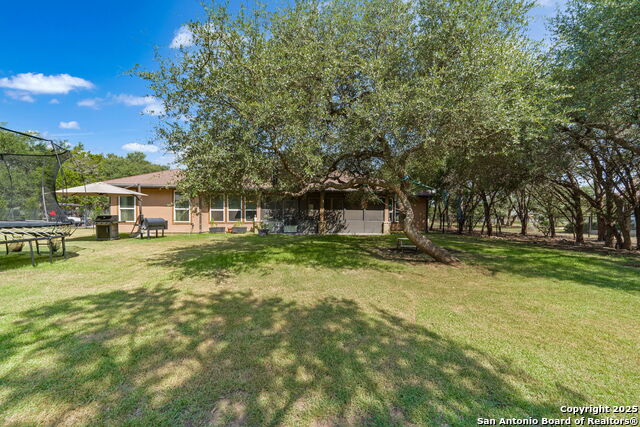 Image 34 of 36 For 10222 Kopplin