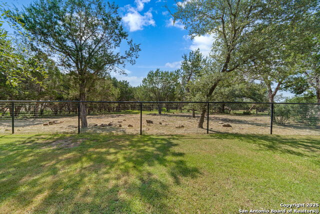 Image 35 of 36 For 10222 Kopplin