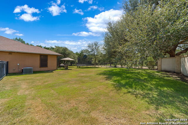 Image 36 of 36 For 10222 Kopplin